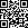 https://khabaronline.ir/xf6tS