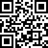 https://khabaronline.ir/x4CvM