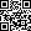 https://khabaronline.ir/xmfLv