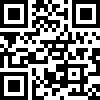https://khabaronline.ir/xmnyC