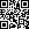 https://khabaronline.ir/x8fbt