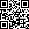 https://khabaronline.ir/xgrfh