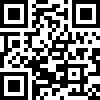 https://khabaronline.ir/xpC74
