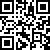 https://khabaronline.ir/xndQt
