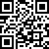 https://khabaronline.ir/x6sKb