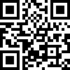 https://khabaronline.ir/xpyBx