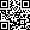 https://khabaronline.ir/xdwPq