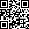 https://khabaronline.ir/x3SBY