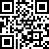 https://khabaronline.ir/xn9JF