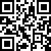 https://khabaronline.ir/x3m8