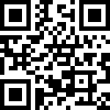 https://khabaronline.ir/xhwWw