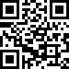 https://khabaronline.ir/x32RL