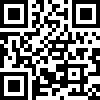 https://khabaronline.ir/xfNQx