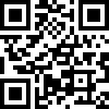 https://khabaronline.ir/x4y9M