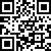 https://khabaronline.ir/xmzj8