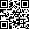 https://khabaronline.ir/xkYD5