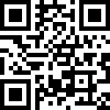 https://khabaronline.ir/xfFHQ
