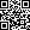 https://khabaronline.ir/xjd8k