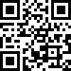 https://khabaronline.ir/xgLX9