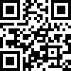 https://khabaronline.ir/x7SYq