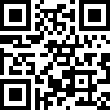 https://khabaronline.ir/xkb46