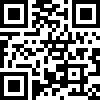 https://khabaronline.ir/xhN3Y