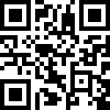 https://khabaronline.ir/xdNDL