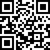 https://khabaronline.ir/xqs5s