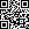 https://khabaronline.ir/xfSrv