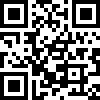 https://khabaronline.ir/x7Hsk