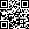 https://khabaronline.ir/x7NXz
