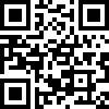 https://khabaronline.ir/x3Y6H