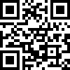 https://khabaronline.ir/xmJ6m