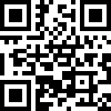 https://khabaronline.ir/xnqVP