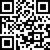 https://khabaronline.ir/x4dZg