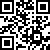https://khabaronline.ir/xdHVH