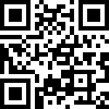 https://khabaronline.ir/x7z4y