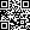 https://khabaronline.ir/xhgpX