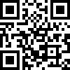 https://khabaronline.ir/x8yXh