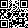 https://khabaronline.ir/xfQTg