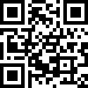 https://khabaronline.ir/xgKs5