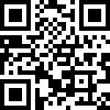 https://khabaronline.ir/xfyJc