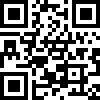 https://khabaronline.ir/xnQnx