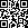 https://khabaronline.ir/x4DfW