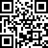 https://khabaronline.ir/xh3tj