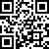 https://khabaronline.ir/xdMNv