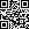 https://khabaronline.ir/x38mD