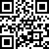 https://khabaronline.ir/xnBZ2