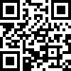 https://khabaronline.ir/x6DMh