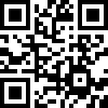https://khabaronline.ir/x6pcd